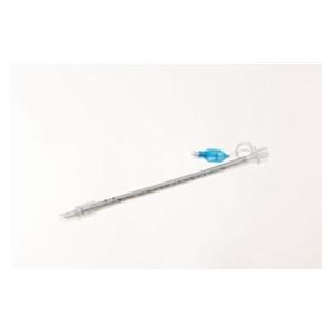 Flex-Tip Endotracheal Tube Cuffed 50/Ca