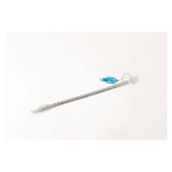 Flex-Tip Endotracheal Tube Cuffed 50/Ca
