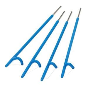 Fischer Cone Biopsy Excisor 5/Box