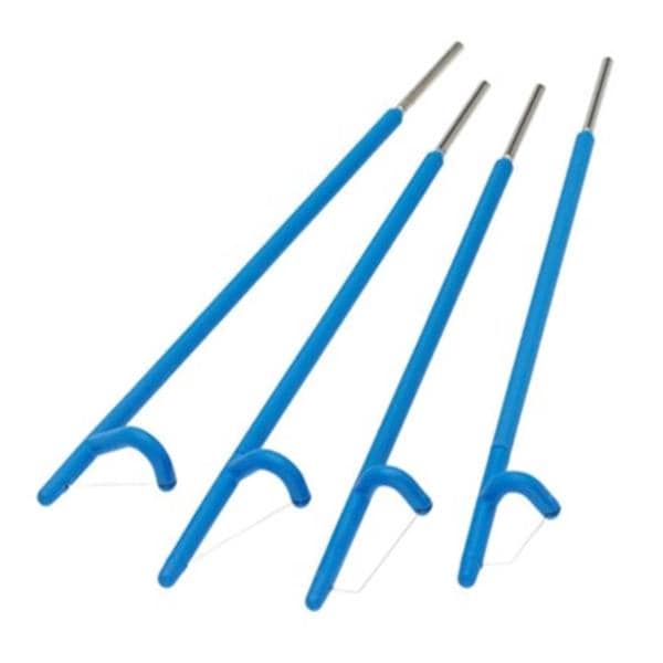 Fischer Cone Biopsy Excisor 5/Box