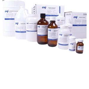 Purified Glycerine 99% 500mL Ea