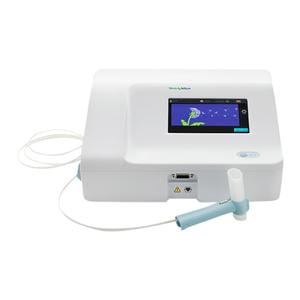 Resting ECG Electrocardiograph New USB 12 Lead Touchscreen Each
