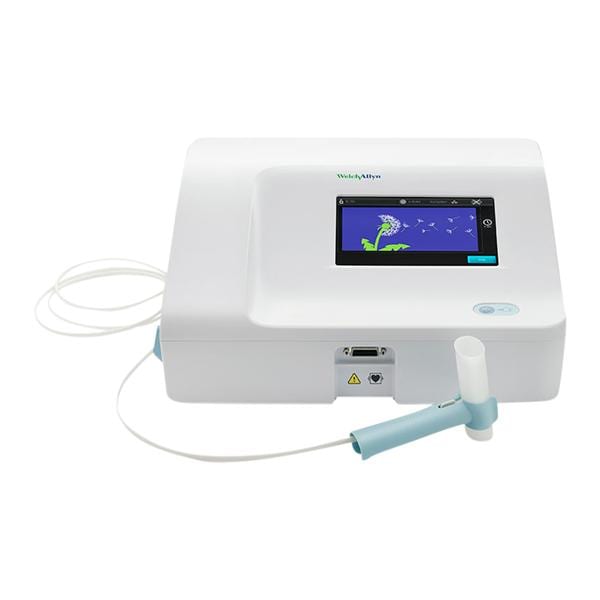 Resting ECG Electrocardiograph New USB 12 Lead Touchscreen Each