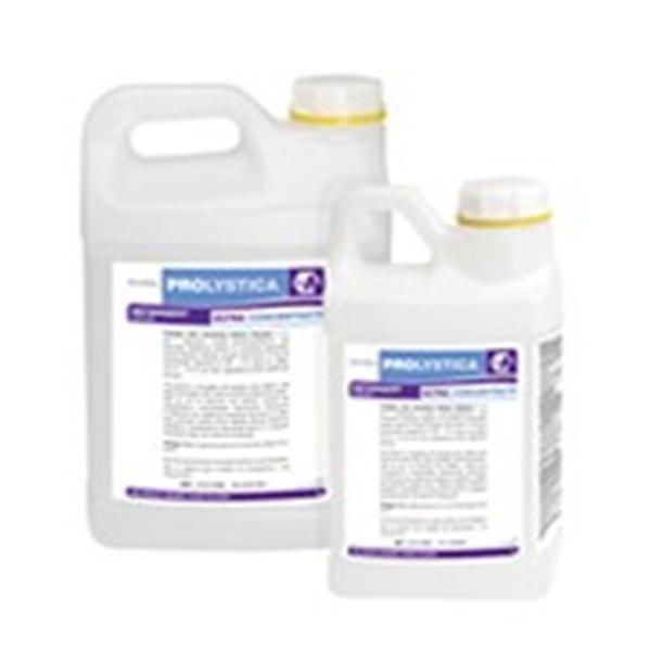 Detergent Prolystica 10 Liter 10Lit/Case
