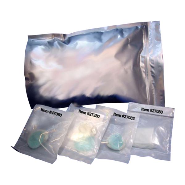 Probe Cover For US Sheathes 3D 180/Case