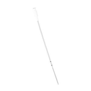 Uni-Sem Intrauterine Insemination Catheter 20.6cm Polypropylene Strl 1Use 25/Bx