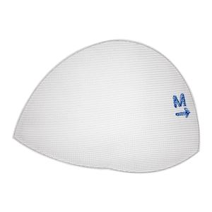 Repair Mesh