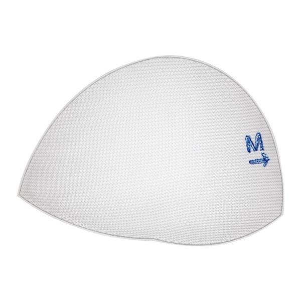 Repair Mesh