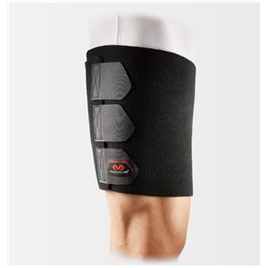 Support Wrap Adult Thigh One Size Level 1