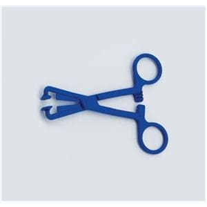Towel Clamp Plastic Non-Sterile 10/Package