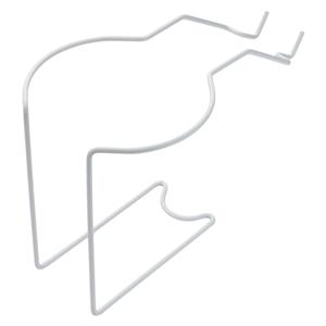 Wire Holder New For Stands 4800-60/4900-60/7000-APM/7000-MWS Ea