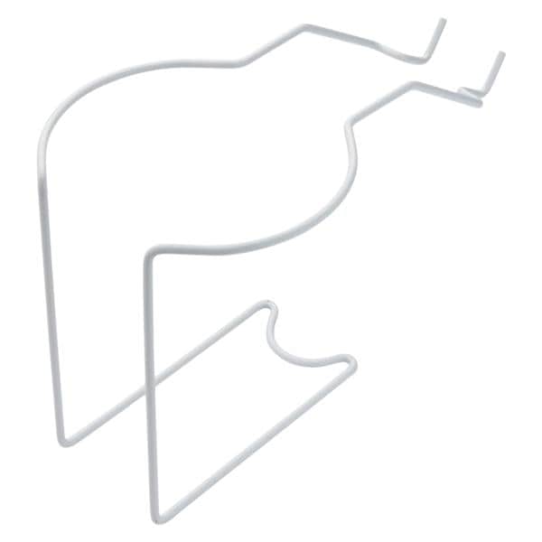 Wire Holder New For Stands 4800-60/4900-60/7000-APM/7000-MWS Ea