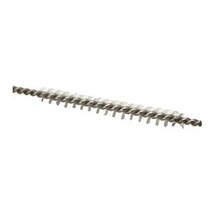 Cleaning Brush 18x0.10" Nylon 6/Pk