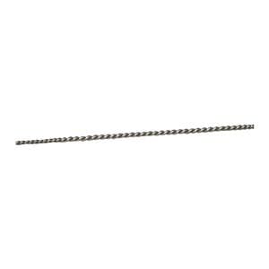 Cleaning Brush 18x0.13" Nylon 6/Package