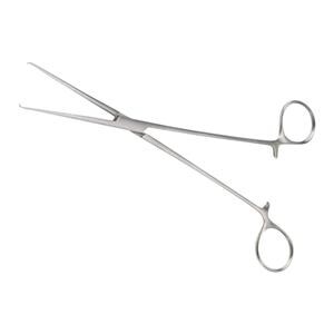 Euro-Med Goldstein Cervical Stabilizer 9.4" Each