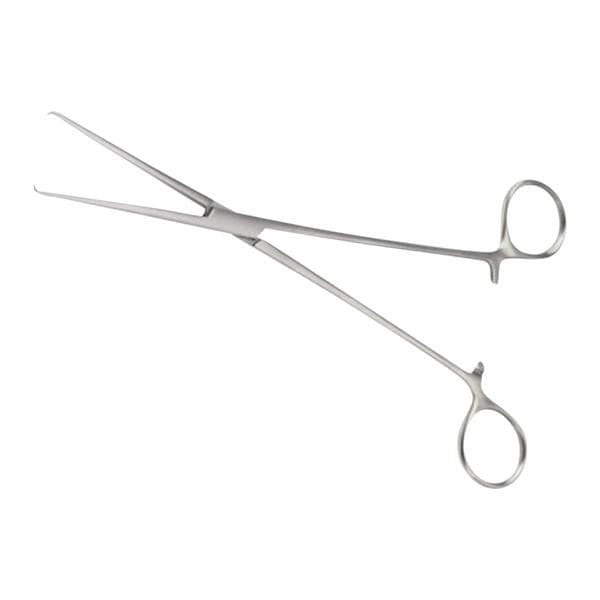 Euro-Med Goldstein Cervical Stabilizer 9.4" Each