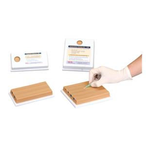 Venipuncture Training Model Ea