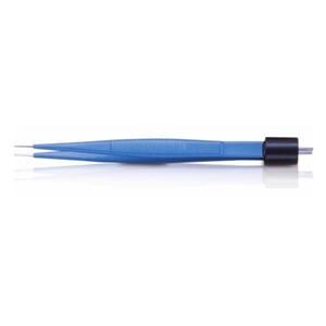 Bipolar Bipolar Forcep Each