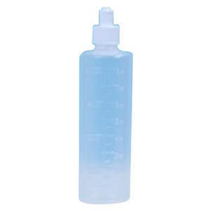 Perineal Bottle 8oz 50/Ca