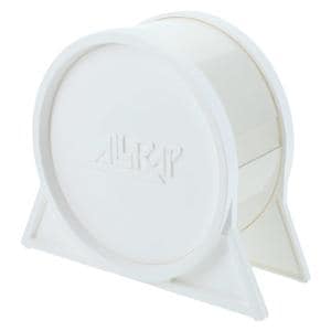 Coverall Film Dispenser 6 in Ea