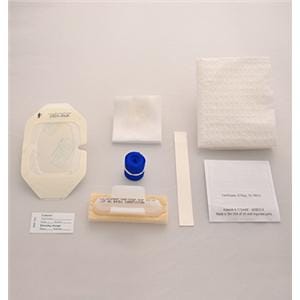 IV Kit