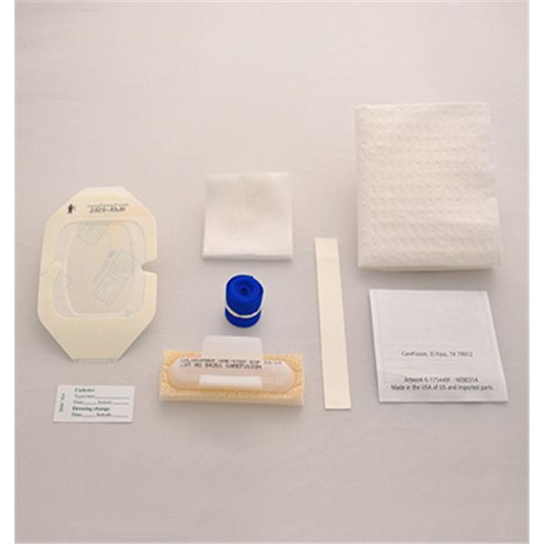 IV Kit