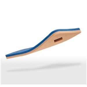 Impax Grid Insole Small Men 5.5-7 / Women 6.5-8