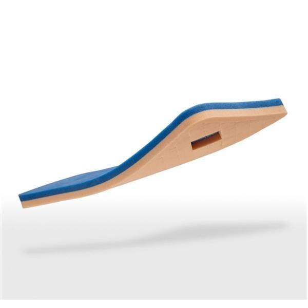 Impax Grid Insole Large Men 9.5-12 / 10.5-13