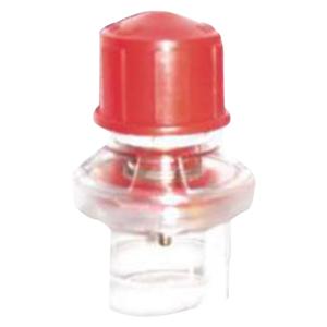 Peep Adapter 100/Bx