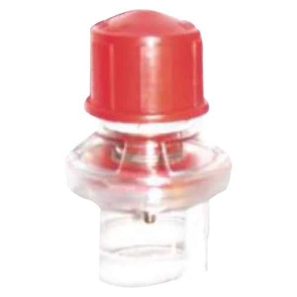 Peep Adapter 100/Bx
