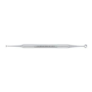 Bone Curette Each