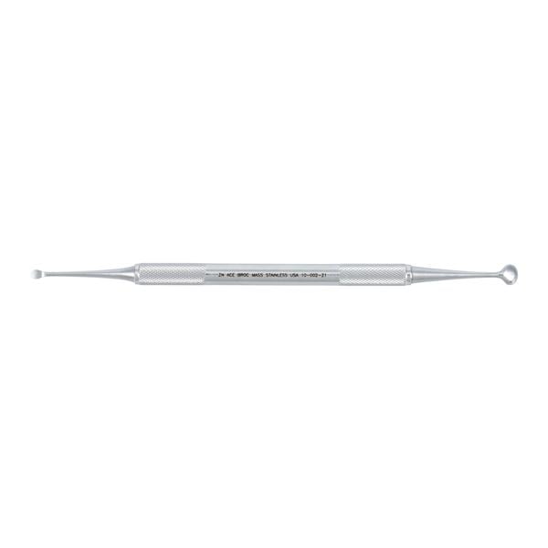 Bone Curette Each