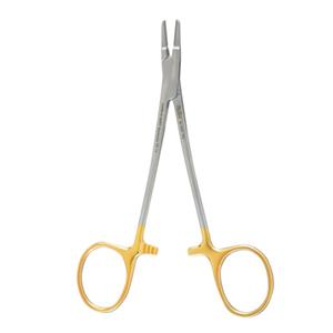 Ryder Needle Holder Ea