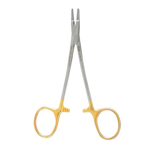 Ryder Needle Holder Ea