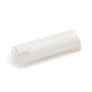 H3+ Replacement Door New For H3+ Holter Recorder Each