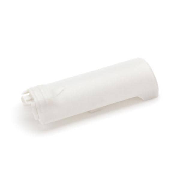 H3+ Replacement Door New For H3+ Holter Recorder Each