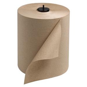 Towel Tork Uni Matic Roll 7.9x700' 6/Ca 6/Ca
