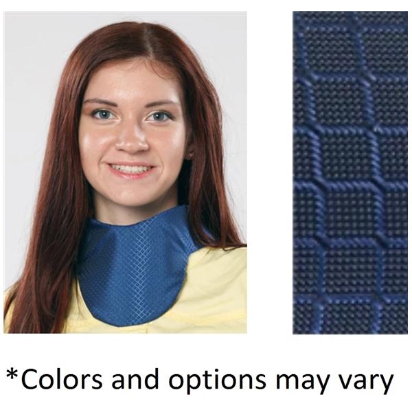 Sof-T Thyroid Collar Ea