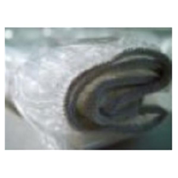 36x40" Sterile Equipment Bandbag Clear