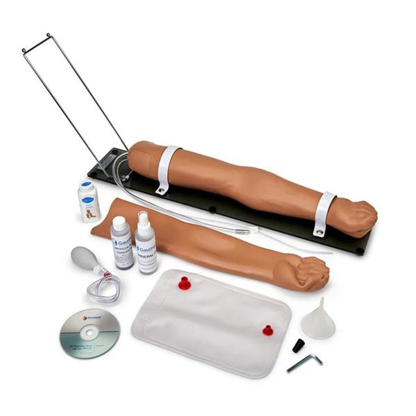 Arm Training Model Multipurpose Each