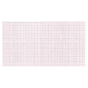 Mortara Thermal Paper New 5x12/Ca