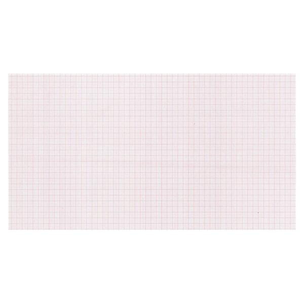 Mortara Thermal Paper New 5x12/Ca