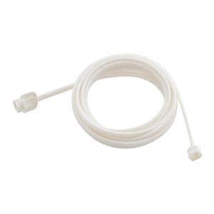 CP150 Spirometer Pressure Tube Each