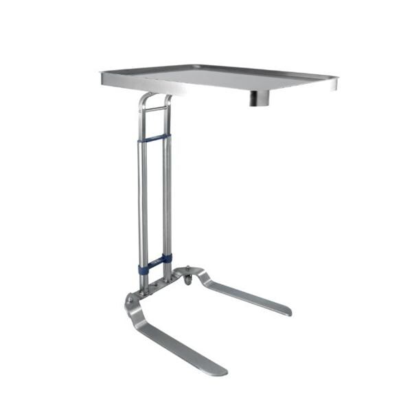 Stand 20x25