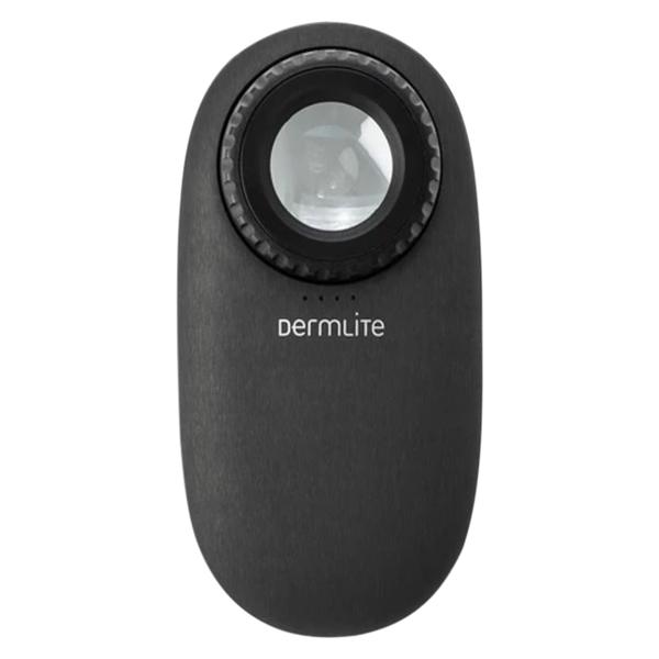 DermLite Diagnostic Ea