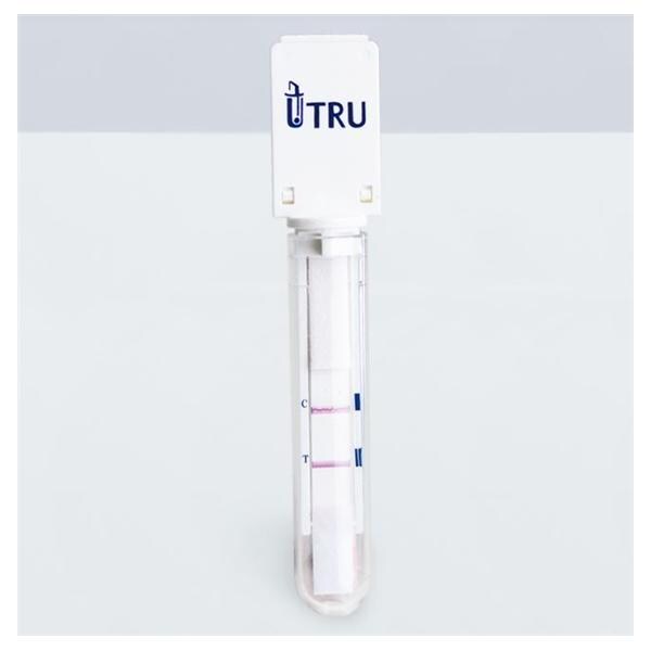 Tru RSV Test Kit 32/Kt