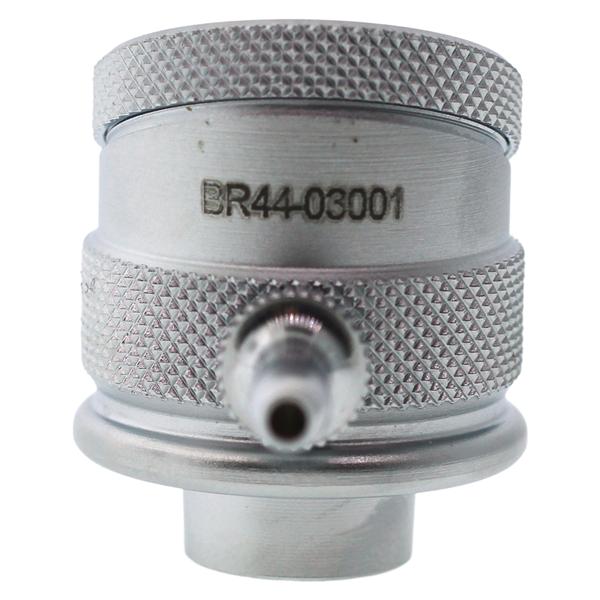 BR Surgical Magnifying Otoscope Ea