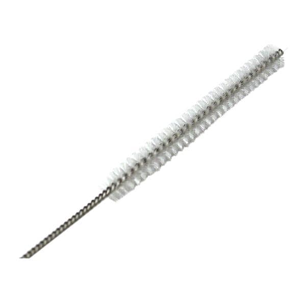 Cleaning Brush 24x0.25" Nylon 6/Package