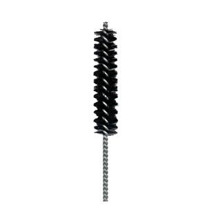 Lumen Cleaning Brush Nylon Bristles 6.25x0.38 Stainless Steel Wir...