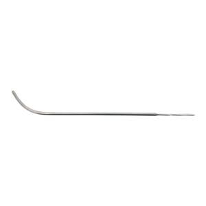 VanBuren Urethral Sound 11" Each